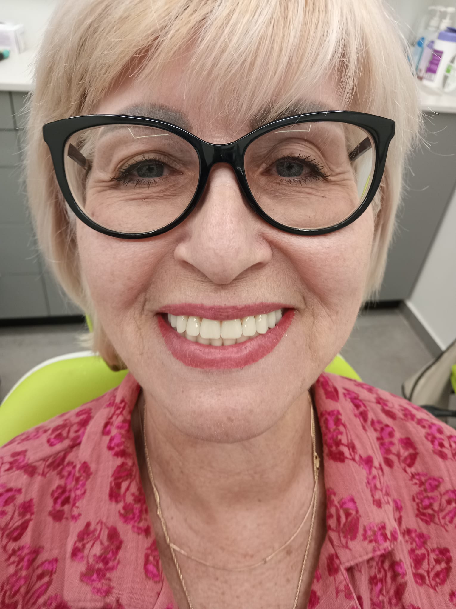 WhatsApp Image 2025-10-22 at 21.32.09