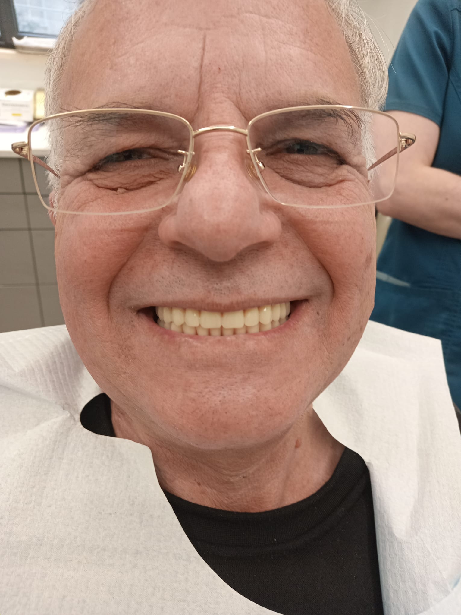 WhatsApp Image 2025-10-22 at 21.32.10