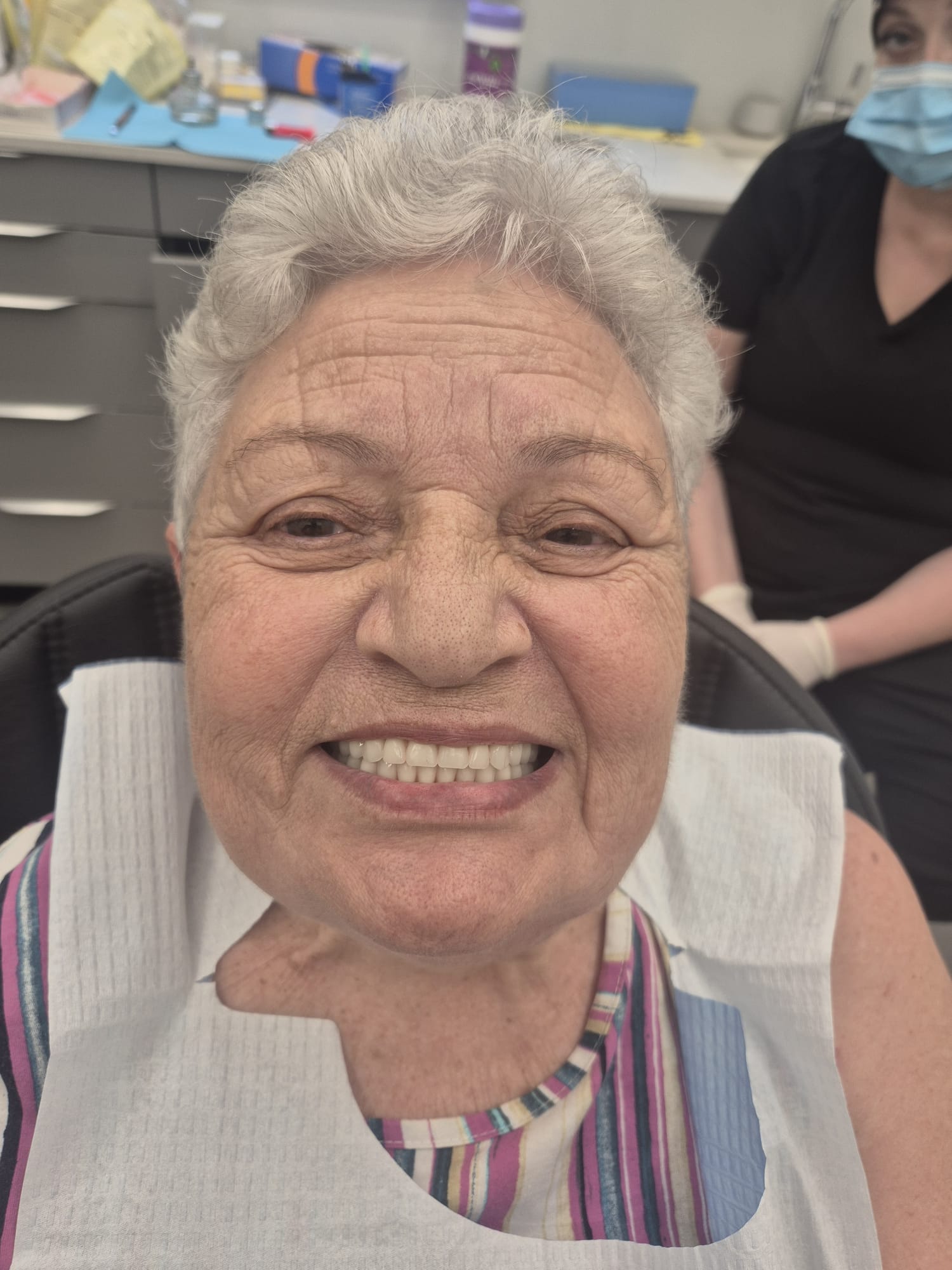 WhatsApp Image 2025-10-22 at 21.33.53