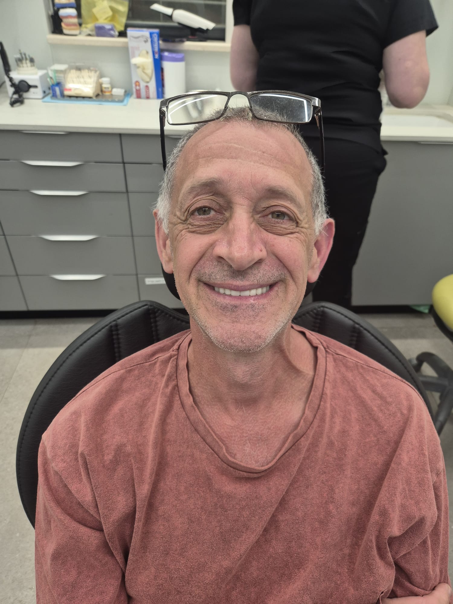 WhatsApp Image 2025-10-22 at 21.36.18