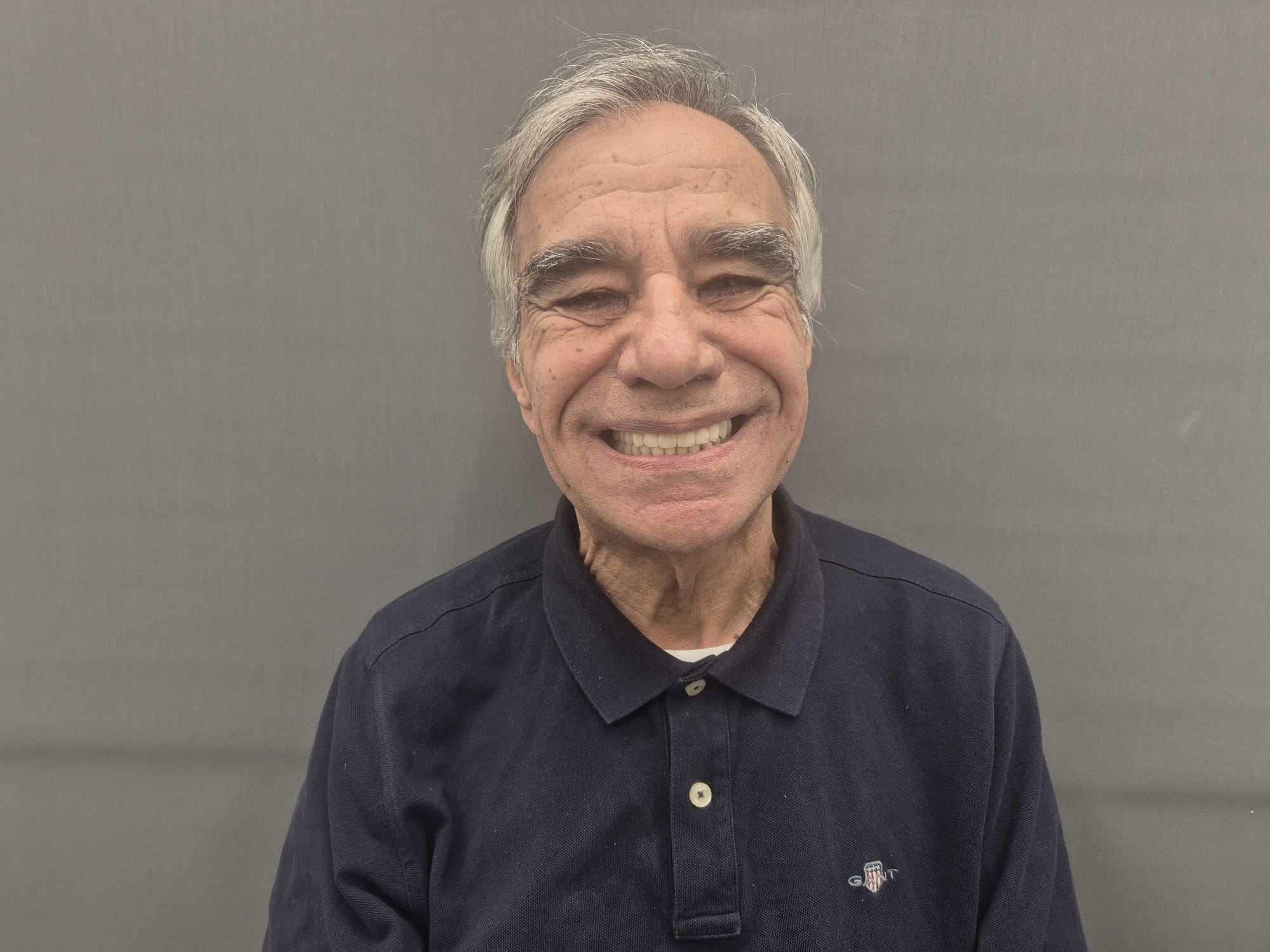 WhatsApp Image 2025-10-22 at 21.37.02